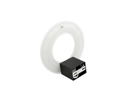 Светильник настенный GW BUBLE GW-8513-9-BL-NW DesignLed Светильник настенный GW BUBLE GW-8513-9-BL-NW DesignLed