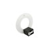 Светильник настенный GW BUBLE GW-8513-9-BL-NW DesignLed