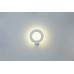 Светильник настенный GW BUBLE GW-8513-9-BL-NW DesignLed