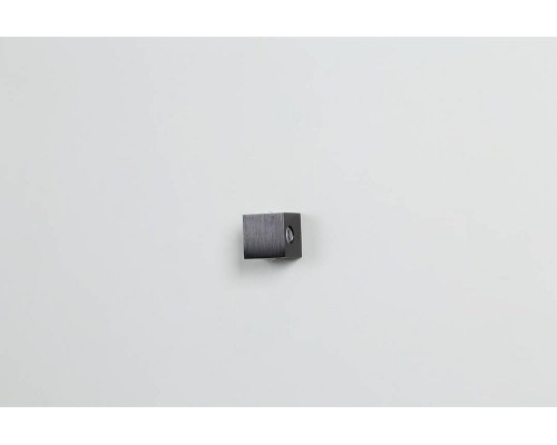 Светильник настенный GW KVAD 92 GW-9092-4-BL-WW DesignLed Светильник настенный GW KVAD 92 GW-9092-4-BL-WW DesignLed