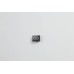 Светильник настенный GW KVAD 92 GW-9092-4-BL-WW DesignLed