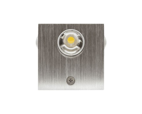 Светильник настенный GW KVAD 92 GW-9092-4-BL-WW DesignLed Светильник настенный GW KVAD 92 GW-9092-4-BL-WW DesignLed
