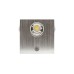 Светильник настенный GW KVAD 92 GW-9092-4-BL-WW DesignLed