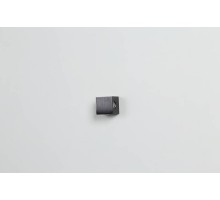 Светильник настенный GW KVAD 92 GW-9092-4-BL-NW DesignLed