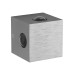 Светильник настенный GW KVAD 92 GW-9092-4-SL-NW DesignLed