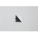 Светильник настенный GW KVAD 98 GW-9098-8-SL-NW DesignLed