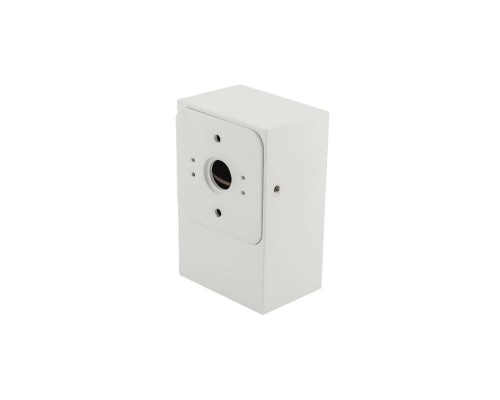 Светильник настенный GW D-1 GW-A012-5-WH-WW DesignLed Светильник настенный GW D-1 GW-A012-5-WH-WW DesignLed