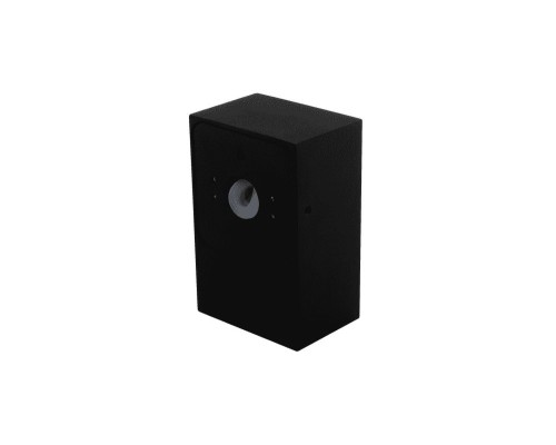 Светильник настенный GW D-1 GW-A012-5-BL-WW DesignLed Светильник настенный GW D-1 GW-A012-5-BL-WW DesignLed