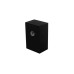 Светильник настенный GW D-1 GW-A012-5-BL-WW DesignLed