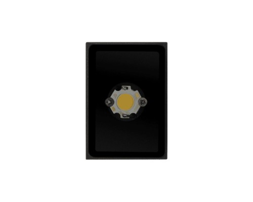 Светильник настенный GW D-1 GW-A012-5-BL-WW DesignLed Светильник настенный GW D-1 GW-A012-5-BL-WW DesignLed