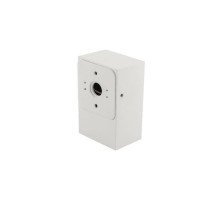Светильник настенный GW D-1 GW-A012-5-WH-NW DesignLed