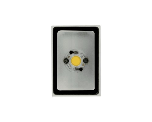 Светильник настенный GW D-1 GW-A012-5-WH-NW DesignLed Светильник настенный GW D-1 GW-A012-5-WH-NW DesignLed