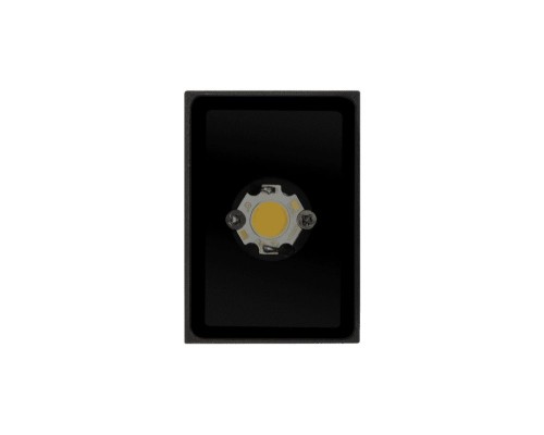 Светильник настенный GW D-1 GW-A012-5-BL-NW DesignLed Светильник настенный GW D-1 GW-A012-5-BL-NW DesignLed