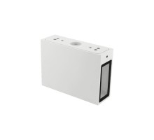 Светильник настенный GW D-2 GW-A015-6-WH-WW DesignLed