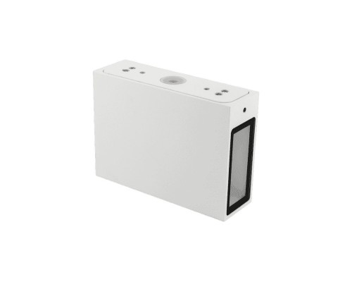 Светильник настенный GW D-2 GW-A015-6-WH-WW DesignLed Светильник настенный GW D-2 GW-A015-6-WH-WW DesignLed