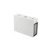 Светильник настенный GW D-2 GW-A015-6-WH-WW DesignLed