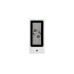 Светильник настенный GW D-2 GW-A015-6-WH-WW DesignLed