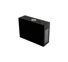Светильник настенный GW D-2 GW-A015-6-BL-WW DesignLed