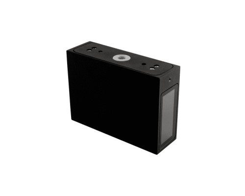 Светильник настенный GW D-2 GW-A015-6-BL-WW DesignLed Светильник настенный GW D-2 GW-A015-6-BL-WW DesignLed