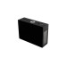 Светильник настенный GW D-2 GW-A015-6-BL-WW DesignLed