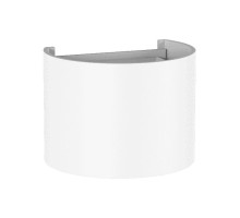 Светильник настенный GW TAPE GW-A310R-6-WH-WW DesignLed