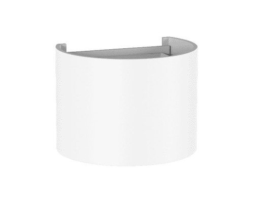 Светильник настенный GW TAPE GW-A310R-6-WH-WW DesignLed
