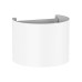 Светильник настенный GW TAPE GW-A310R-6-WH-WW DesignLed