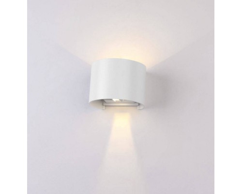 Светильник настенный GW TAPE GW-A310R-6-WH-WW DesignLed