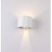 Светильник настенный GW TAPE GW-A310R-6-WH-WW DesignLed