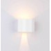 Светильник настенный GW TAPE GW-A310R-6-WH-WW DesignLed