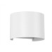 Светильник настенный GW TAPE GW-A310R-6-WH-WW DesignLed