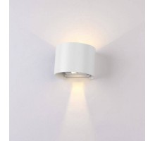 Светильник настенный GW TAPE GW-A310R-6-WH-NW DesignLed
