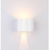 Светильник настенный GW TAPE GW-A310R-6-WH-NW DesignLed