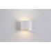 Светильник настенный GW TAPE GW-A310R-6-WH-NW DesignLed