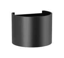 Светильник настенный GW TAPE GW-A310R-6-BL-WW DesignLed