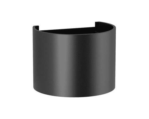 Светильник настенный GW TAPE GW-A310R-6-BL-WW DesignLed Светильник настенный GW TAPE GW-A310R-6-BL-WW DesignLed