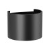 Светильник настенный GW TAPE GW-A310R-6-BL-WW DesignLed