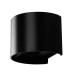 Светильник настенный GW TAPE GW-A310R-6-BL-WW DesignLed