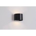Светильник настенный GW TAPE GW-A310R-6-BL-WW DesignLed