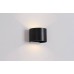 Светильник настенный GW TAPE GW-A310R-6-BL-NW DesignLed
