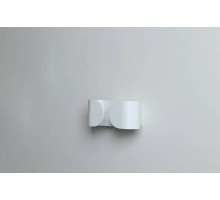 Светильник настенный GW повтор с LINK ? GW-A313-6-WH-NW DesignLed