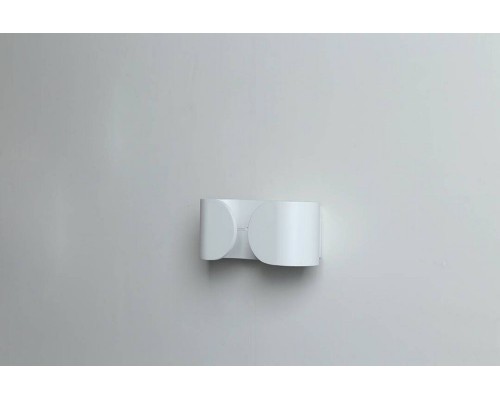 Светильник настенный GW повтор с LINK ? GW-A313-6-WH-NW DesignLed Светильник настенный GW повтор с LINK ? GW-A313-6-WH-NW DesignLed