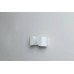 Светильник настенный GW повтор с LINK ? GW-A313-6-WH-NW DesignLed