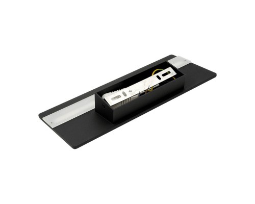 Светильник настенный GW повтор с LINK ? GW-A313-6-WH-NW DesignLed Светильник настенный GW повтор с LINK ? GW-A313-6-WH-NW DesignLed