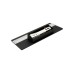 Светильник настенный GW повтор с LINK ? GW-A313-6-WH-NW DesignLed