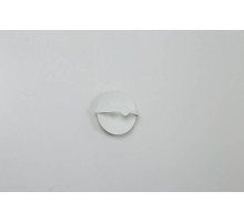 Светильник настенный GW BUBLE CUT GW-A518S-5-WH-NW DesignLed