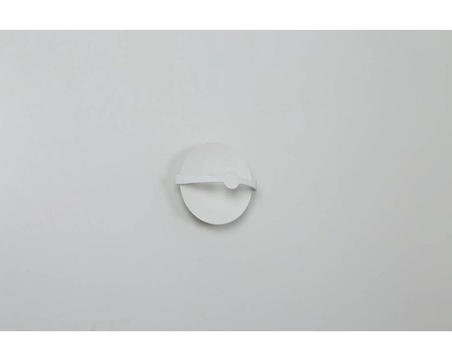 Светильник настенный GW BUBLE CUT GW-A518S-5-WH-NW DesignLed Светильник настенный GW BUBLE CUT GW-A518S-5-WH-NW DesignLed