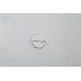 Светильник настенный GW BUBLE CUT GW-A518S-5-WH-NW DesignLed