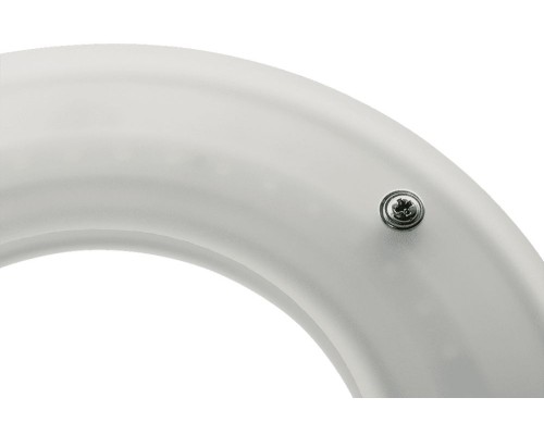 Светильник настенный GW BUBLE CUT GW-A518S-5-WH-NW DesignLed Светильник настенный GW BUBLE CUT GW-A518S-5-WH-NW DesignLed