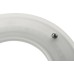 Светильник настенный GW BUBLE CUT GW-A518S-5-WH-NW DesignLed